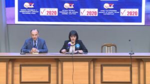 Վաղարշապատի ավագանու արտահերթ ընտրությունների խոստումները և իրականությունը