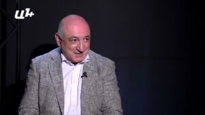 Քաղաքական դաշտի և կրթական համակարգի միջև սահմանը․ Ռուզաննա Երեմյանի դեպքը