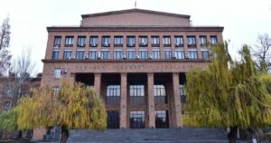 Իշխանությունն իբրեւ «հանճարեղ» գաղափարով փորձում է հրահրել հասարակական վախ
