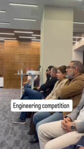 Իշխանությունն ապավինում է անգործության, իսկ բնակիչները՝ իրենց ուժերով կառուցում են ապագան
