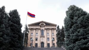 Երևանում կայանալիք Եվրոպական քաղաքական համայնքի գագաթաժողովի նպատակը՝ իշխանությանը աջակցություն տրամադրելը