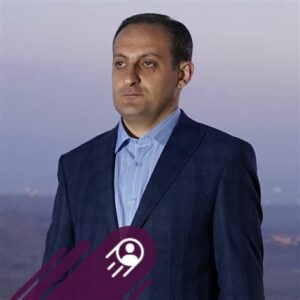 Պետական ծառայողը պետք է ծառայի պետությանը, ոչ թե քաղաքական հրահանգներին