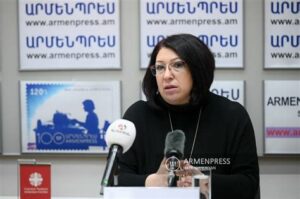 ՌԴ քաղաքացիների համար ռիսկային երկրների ցանկում հայտնվել է Հայաստանը