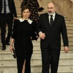 Նիկոլ Փաշինյանը բռնատիրական հակումներով անձնավորություն է․ Մարտուն Գրիգորյանի թիմից մեկ անդամ ձերբակալվել է