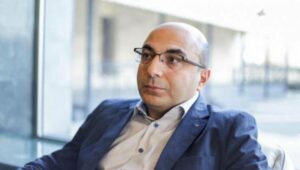 Դաշինք՝ ընդդեմ պետական ու ազգային ինքնաչեղարկման