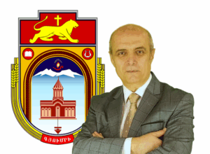 Գյումրիի ավագանու ընտրություններ. Իշխանական և ոչ իշխանական ուժերի հակադրություն