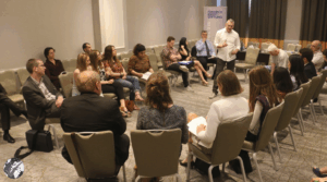 Հայաստանի հանրային քաղաքականության վերլուծություն