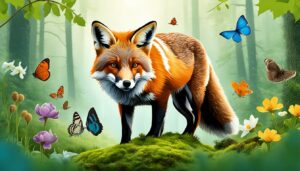 Կենդանիների օրը և այլ նշանակալի իրադարձություններ