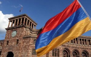 ԱԺ-ում կկառուցվի արտաքին վերելակ՝ ծախսելով 25,99 մլն դրամ