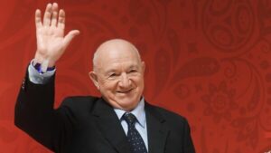 Պարենի համաշխարհային օրը, Նիկիտա Սիմոնյանի հիշատակը և այլ նորություններ