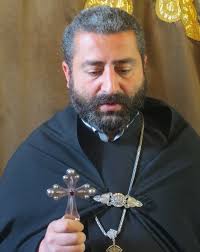 Հոգևորականների կողմից հրապարակված հայտարարությունը՝ անհիմն և կեղծ էջերի գործն է