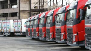 Հայաստանի արտաքին առևտրի վիճակագրությունը՝ ճշգրիտ պատկեր