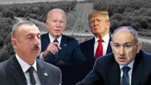 Թուրքիայի նախագահը փորձում է վերականգնել հարաբերությունները ԱՄՆ-ի հետ՝ առաջարկելով Ռուսաստանին վերադարձնել S-400 համակարգերը