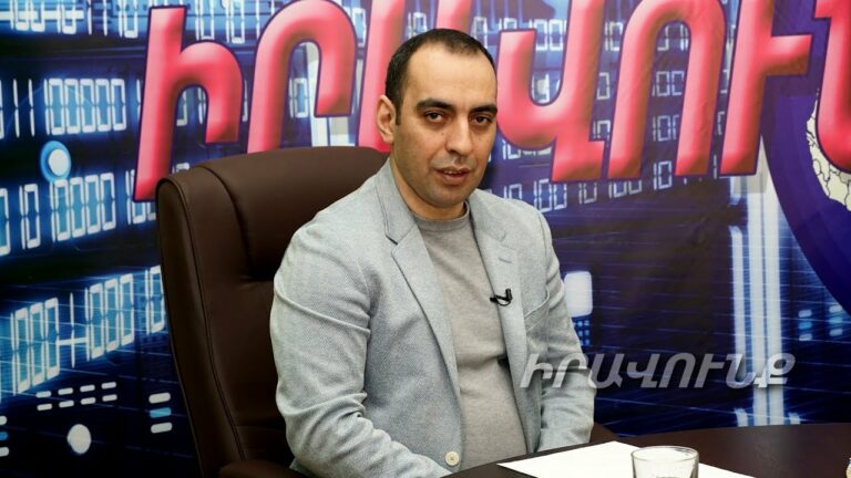 ՆԳՆ-ն ունի էլեկտրական մեքենաների հետ կապված խնդիր՝ առկայծող փարոսիկների տեղադրման հարցում