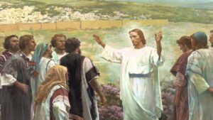 Հայ Առաքելական Եկեղեցին հետ մղեց Փաշազադեի «վկաների» հերթական գրոհը