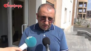 Քրեական դատարանը մերժել է Արշակ Սրբազանի կալանքի դեմ բողոքը