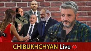 Որոշումներն անհիմն են և անընդունելի․ Արագածոտնի թեմը հորդորում է չընկրկել, չհուսահատվել և հարատևել աղոթքի մեջ: