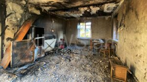 Քաղաքը վերածում են սառցե կենտրոնի․ Պետք է պատրաստ լինել ձյանը