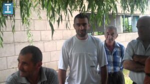 Հայաստան-Թուրքիա հարաբերությունների նոր փուլ. Թուրքական պահանջներն ու Փաշինյանի քայլերը