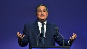 Երևանի 2026 թվականի բյուջեն հաստատվեց՝ դեֆիցիտով և թանկացումներով