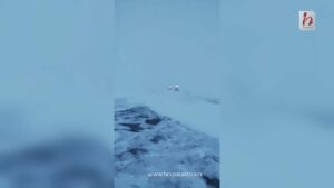 Շիրակի մարզի տնտեսական անկումը՝ ՔՊ-ի կառավարման արդյունքում