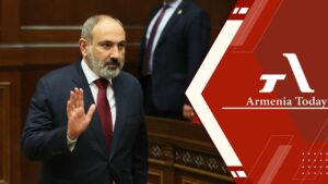 Նիկոլ Փաշինյանի վարչակազմը հունվարի 1-ից սկսած բազմաթիվ աղետներ է բերում երկրին