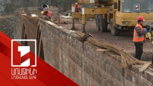 Երևանում «կարմիր գծերի» վճարների շուրջ իրավական պայքարը շարունակվում է