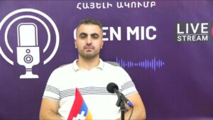 Նիկոլը գործարկել է «խոզի շառ» օպերացիան, որի ընթացքում անհրաժեշտ է նկատի ունենալ