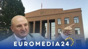 1003 ընտանիք դուրս է մղվել սոցիալական նպաստի համակարգից՝ նախարար Թորոսյանի պաշտոնավարման առաջին ամիսներին