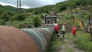 Կը մերժենք բոլոր պառակտիչ դրսեւորումները