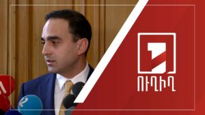 Տիգրան Ավինյանի հրապարակումը. Քննադատություն, մեղադրանքներ և քաղաքական վերլուծություն