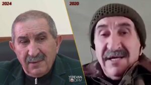 2026թ-ին ՔՊ-ն երևանցիներին կտուգանի գրեթե այնքան, ինչքան նախատեսել են պարգևավճար ստանալ