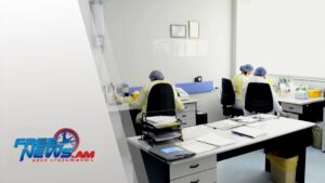 Մարդու իրավունքների միջազգային օր, ՁԻԱՀ-ի դեմ պայքարի համաշխարհային օր և այլ միջոցառումներ