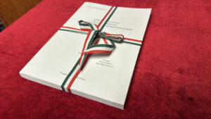 Երևանի 2026 թվականի բյուջեի վերլուծություն