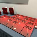 Իշխանության ծաղրանքը և ժողովրդի աղքատությունը