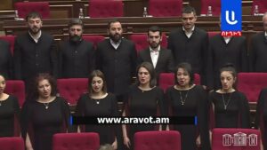 Օմանում գեղեցկության մրցույթից որակազրկվեցին 20 ուղտ՝ կոսմետիկ միջամտությունների պատճառով