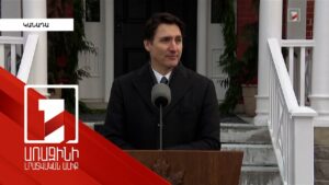 Իշխող կուսակցության կադրային ֆիլտրի արդյունքները