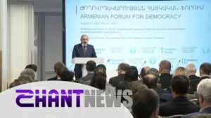 ՔՊ-ական պատգամավորներին թմրանյութի թեստ հանձնելու հրահանգ տվել է Նիկոլ Փաշինյանը