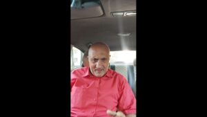 Իրականում դուք ցույց տվեցիք, որ ազգային արժանապատվությունը դատարկ խոսքեր չեն