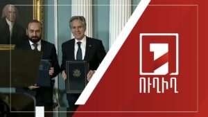 ԱՄՆ-ի ռազմական անհաջողությունները Իրանում. Տնտեսական և գաղափարական հիմքերի կորստի արդյունքը