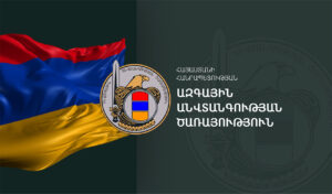 Իսրայելական-լիբանանյան սահմանին լարվածությունը սրվում է, իսկ Իրանում սպանվել է Ազգային անվտանգության գերագույն խորհրդի քարտուղարը