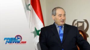 «Հեզբոլլահը» պաշտոնապես հայտարարել է Իսրայելի դեմ պատերազմին միանալու մասին