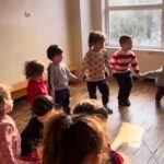 Պետական և ազգային շահերը, ոչ թե քաղաքական խաղեր