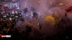 Կառավարական առանձնատների սպասարկմանը հատկացվել է 621 միլիոն դրամ