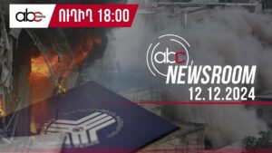 Երևանի բնակիչները ահազանգում են՝ քաղաքը վերածվում է աղբանոցի