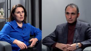 Ո՛չ մեկ, ո՛չ երկու Վաղարշապատի նորաթուխ ՔՊ-ական իշխանությունն ավագանու կանոնադրությունն է խախտում։