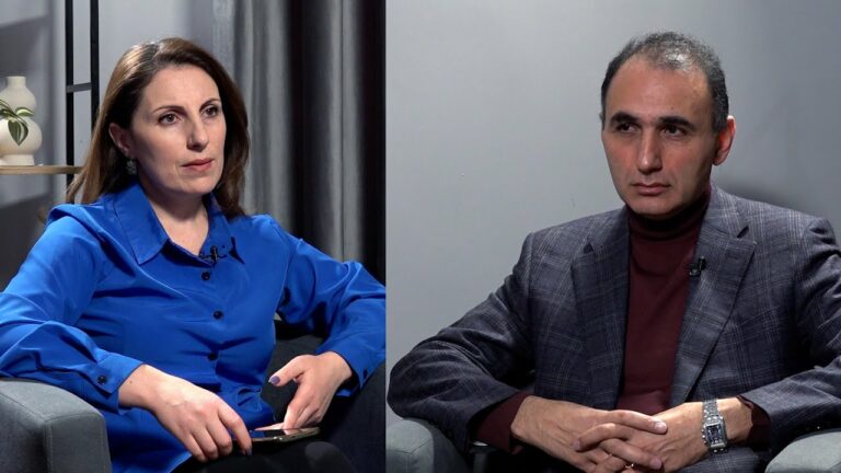 Ո՛չ մեկ, ո՛չ երկու Վաղարշապատի նորաթուխ ՔՊ-ական իշխանությունն ավագանու կանոնադրությունն է խախտում։