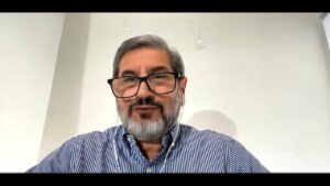 Խաղի կանոնները փոխվել են, և Հայաստանը պետք է խաղա