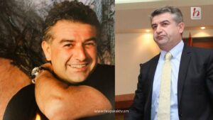 Երևանի փոխքաղաքապետի եկամուտները և ֆինանսական ակտիվները զգալի աճ են գրանցել վերջին տարիներին